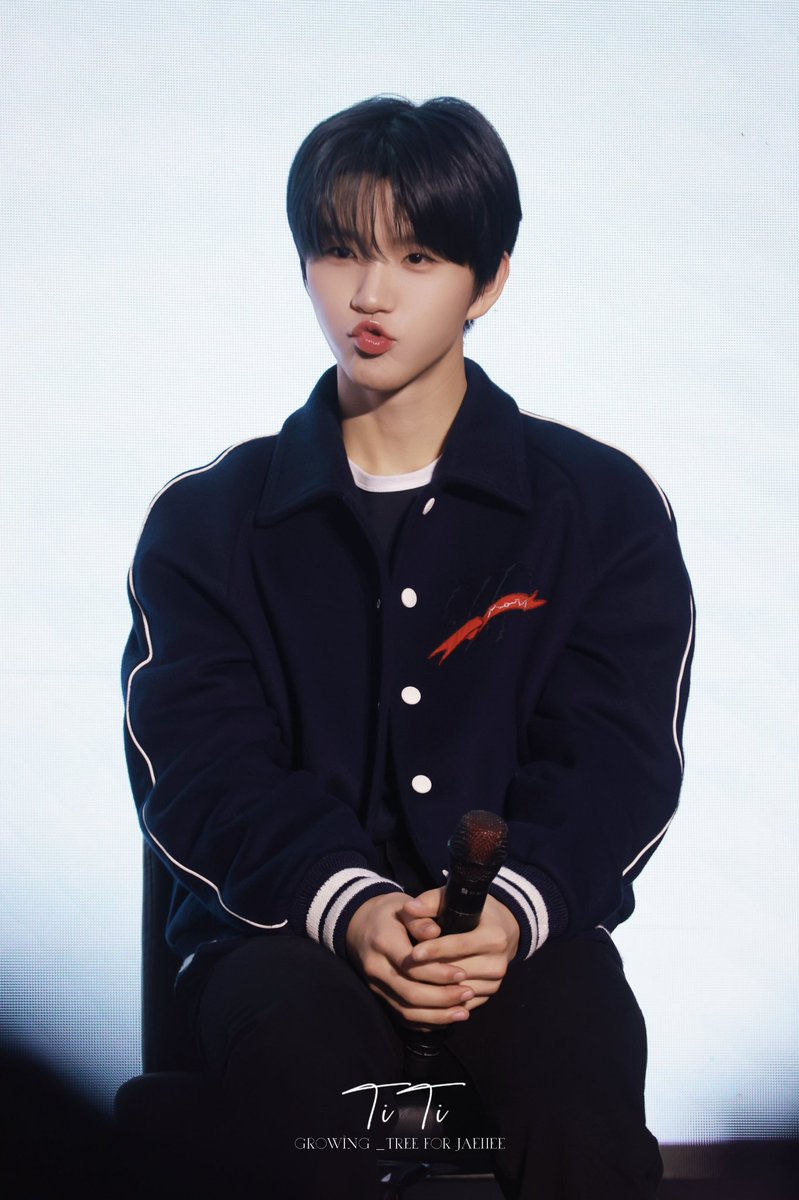 ti_growing_tree's tweet photo. 260313

•3•

#NCTWISH #엔시티위시   #NCT  
#JAEHEE #재희 #ジェヒ https://t.co/LJsP3IViuW