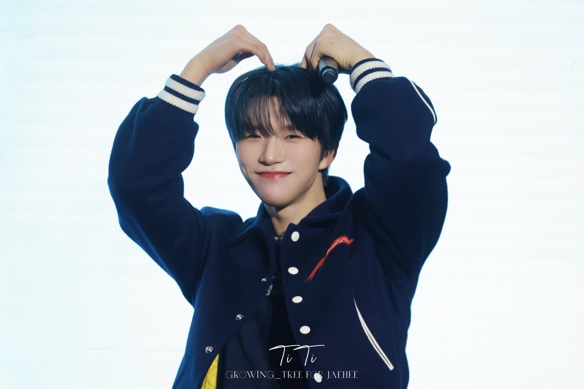 ti_growing_tree's tweet photo. 260313

•3•

#NCTWISH #엔시티위시   #NCT  
#JAEHEE #재희 #ジェヒ https://t.co/LJsP3IViuW