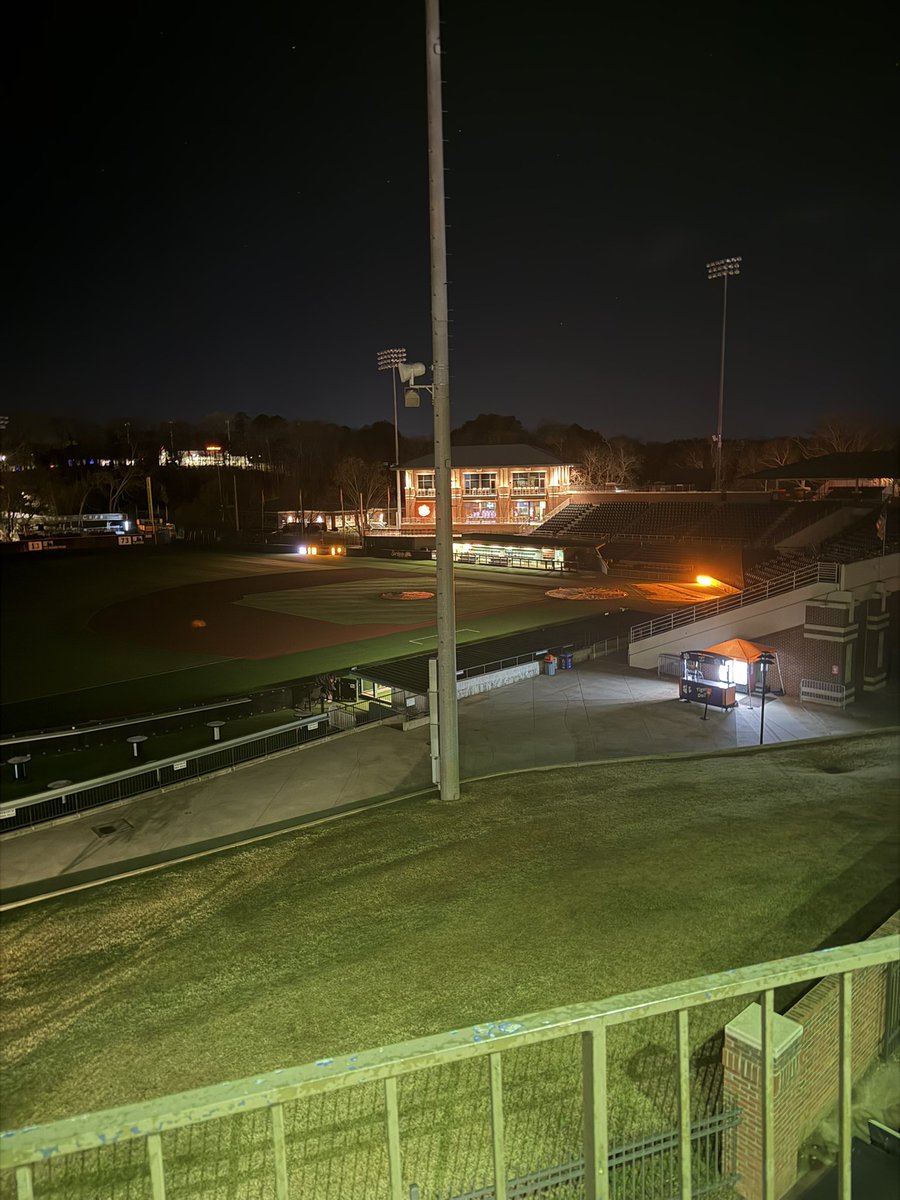 Jervey Junkies tweet media