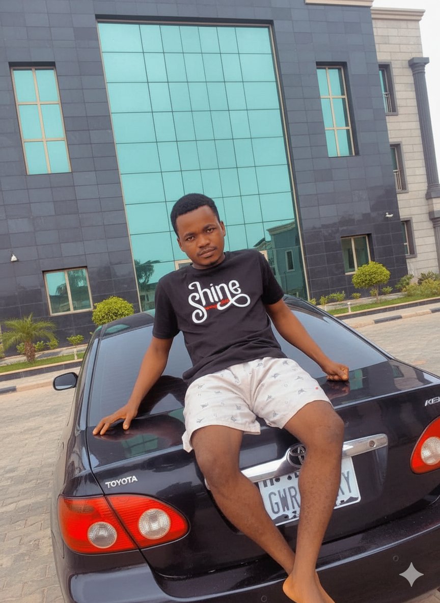 Bengcryptoz.base.eth tweet media