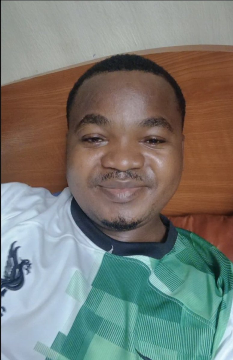 Bengcryptoz.base.eth tweet media