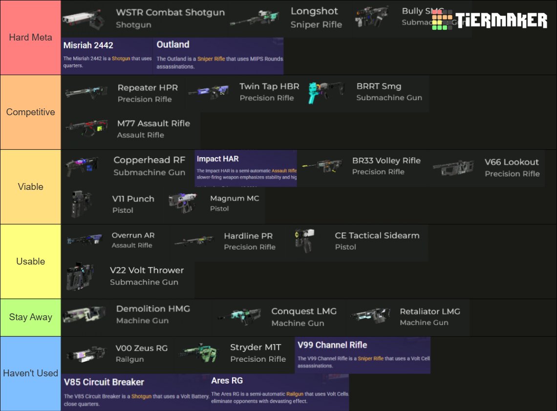 Lumi 🔜 DreamhackUK tweet media