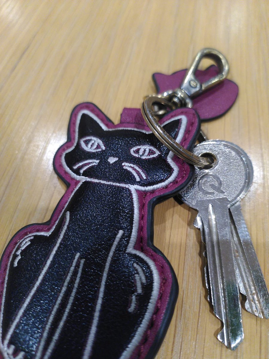 Babar Luck tweet media