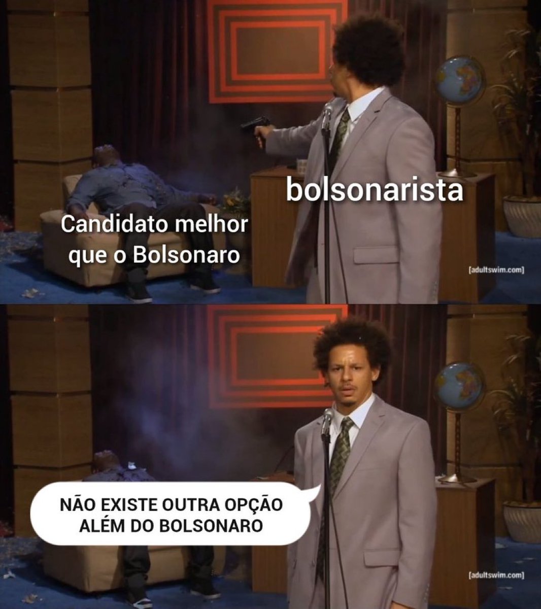 Engenheiro Leo ⬛🟨⬜ tweet media
