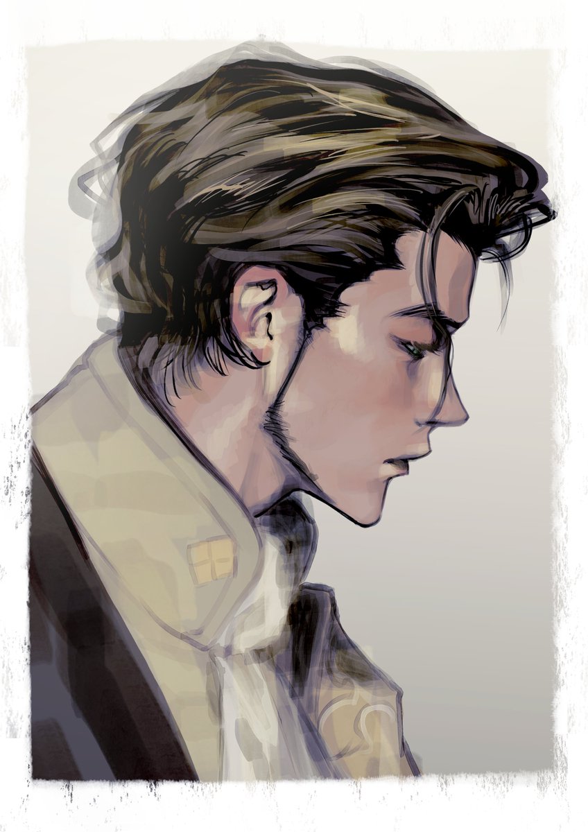 Charleston (@willdanceagain_) on Twitter photo 