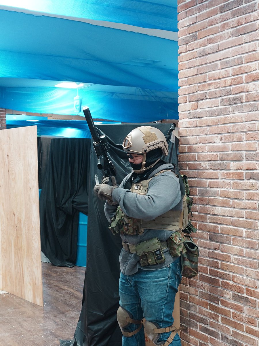 杉並・P・哲朗 4/19 B2I×BRF tweet media