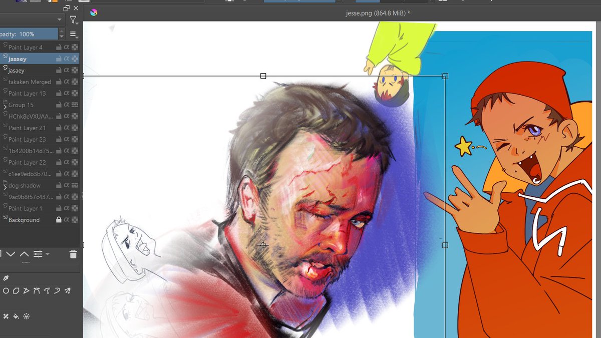 Entia𓄂𓆃 tweet media