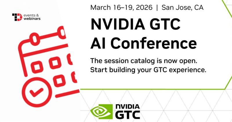 TechDogs Inc tweet media