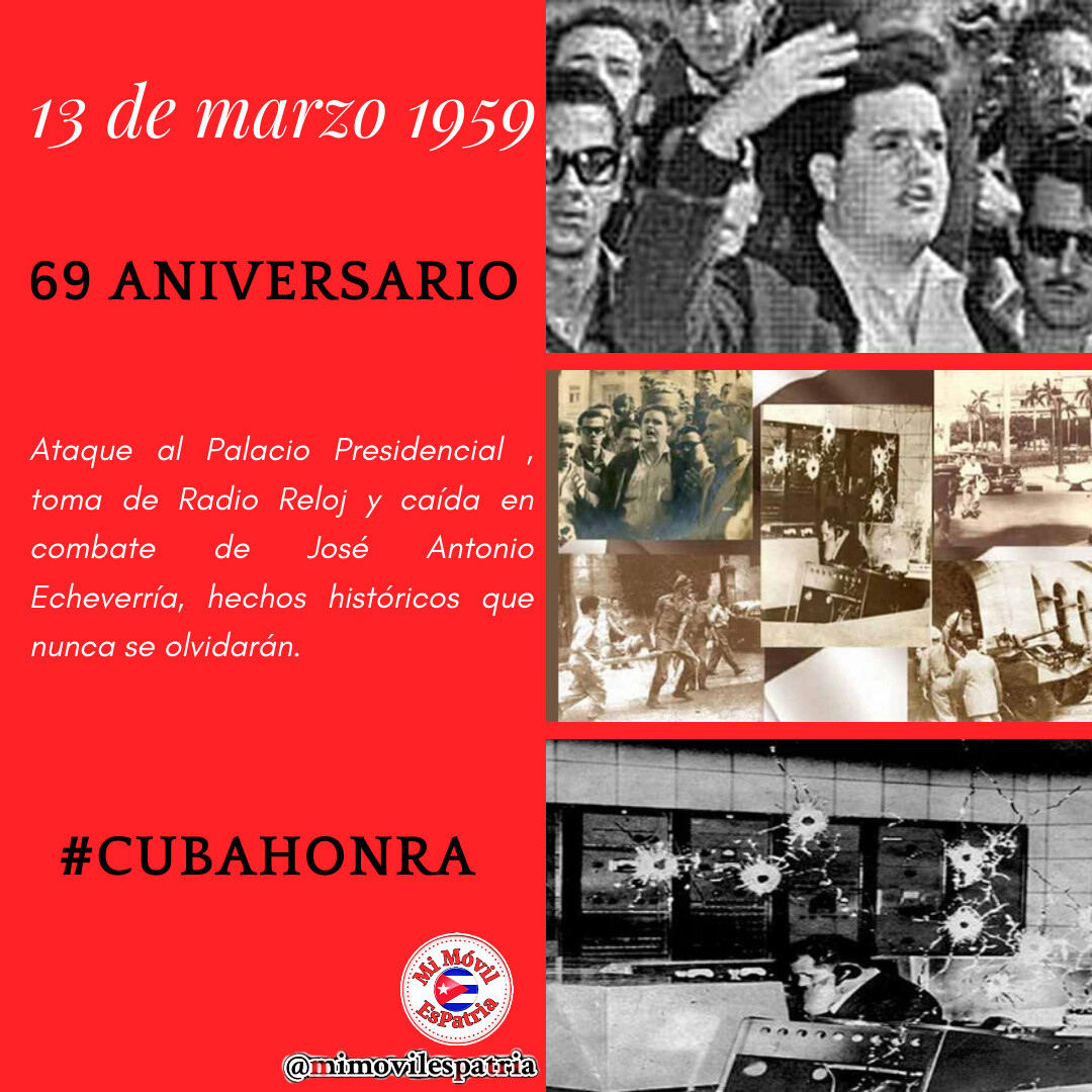 Alberto López Díaz tweet media