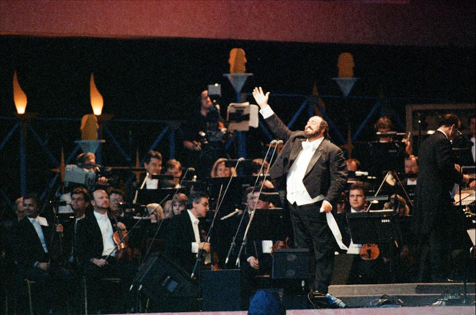 MENAFN's tweet image. 'Opera Needs To Attract Good Writers And Tell Better Stories': Four Experts On How Opera Can Survive, Thrive And Reach New Audiences #'Opera #Needs #Attract #Good #Writers #Tell #Better #Stories': #Four #Experts #Opera #Survive, #Thrive #Reach #Audiences… dlvr.it/TRSs03