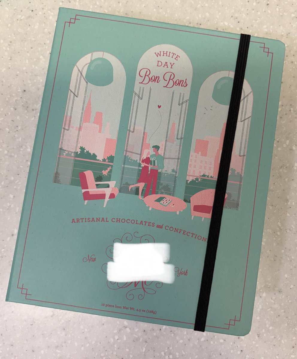 죽은시인의사회 tweet media