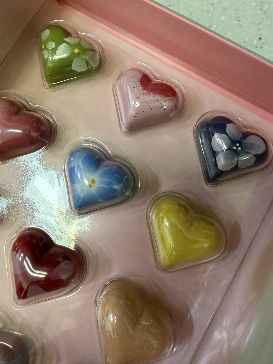 죽은시인의사회 tweet media