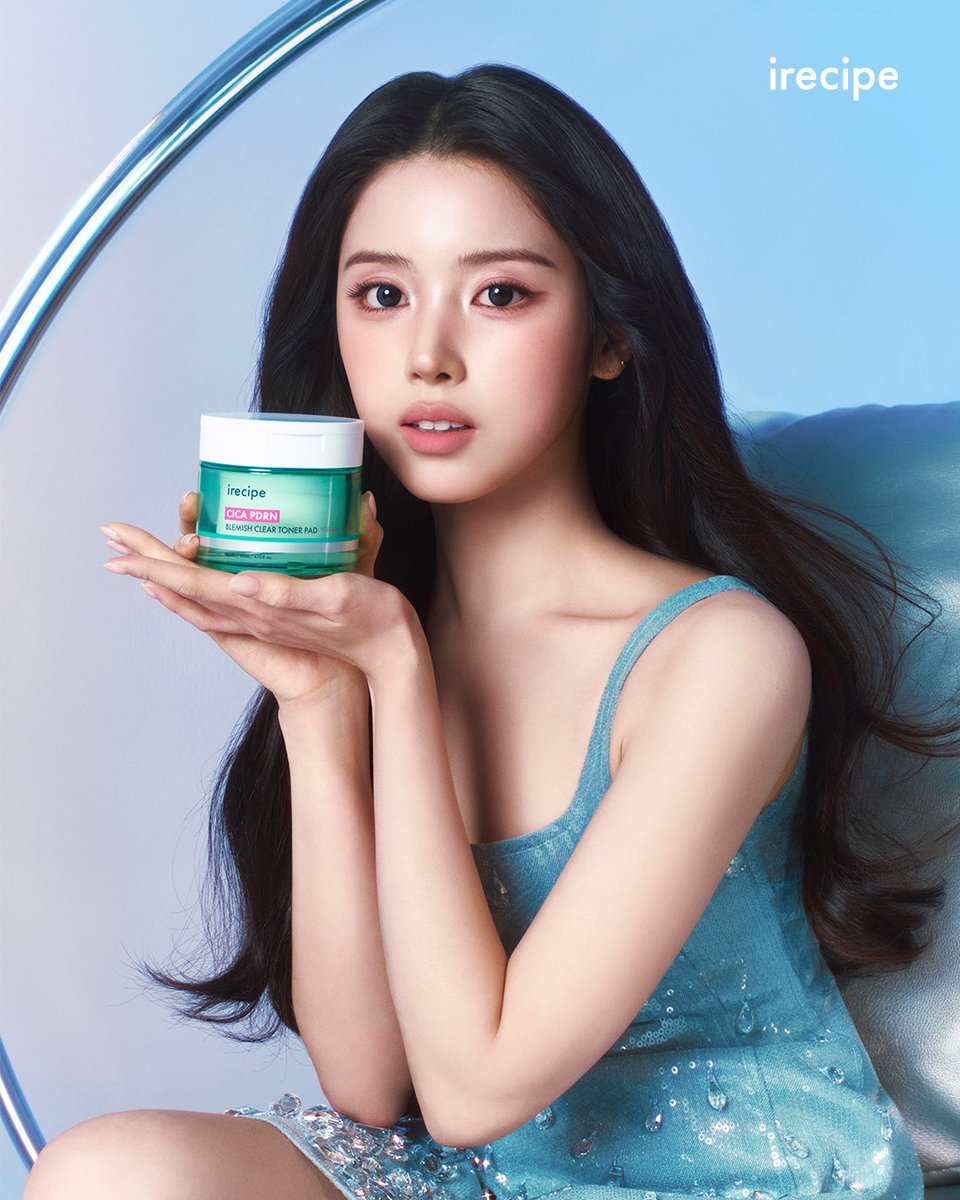 irecipe 아이레시피 tweet media