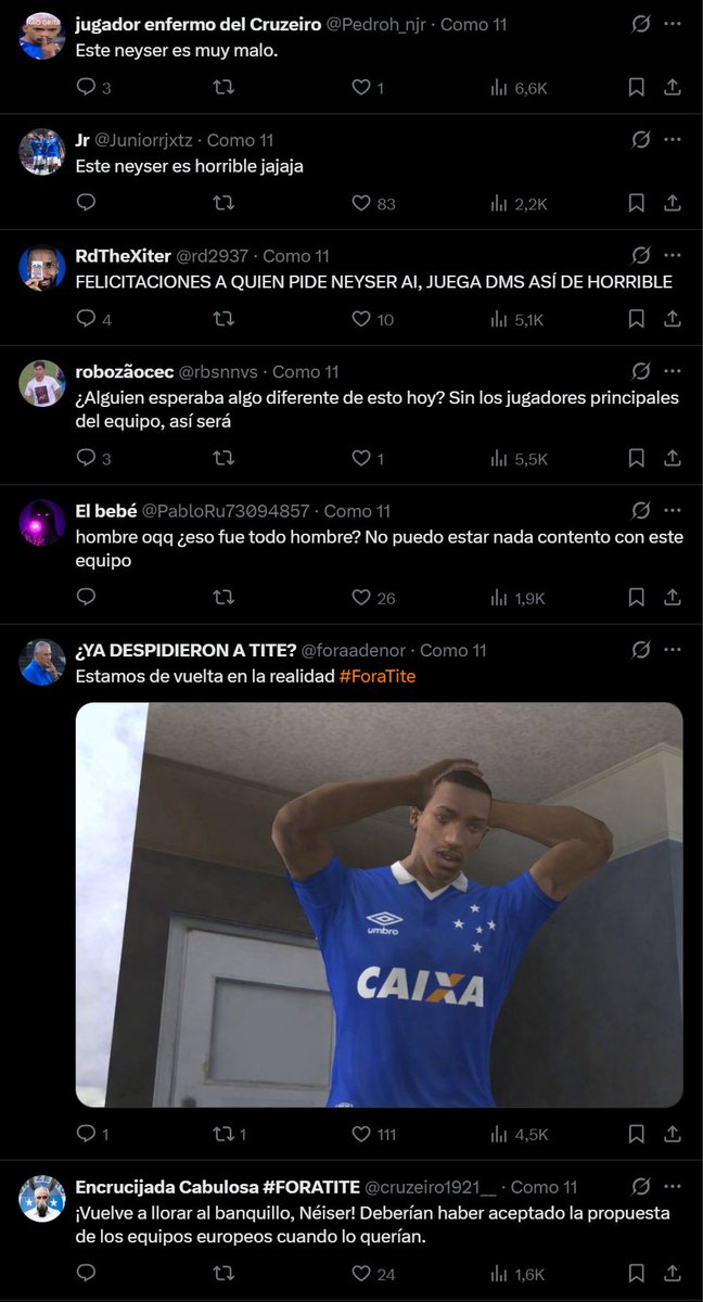 BOOMBAYAH tweet media