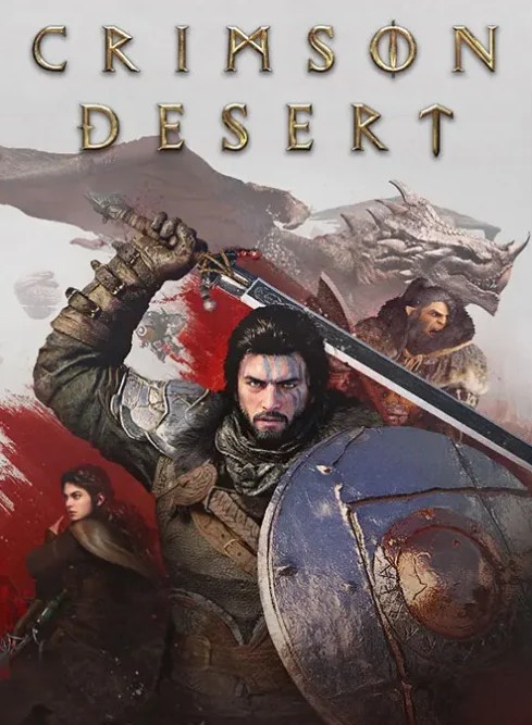 Dealabs.com tweet media