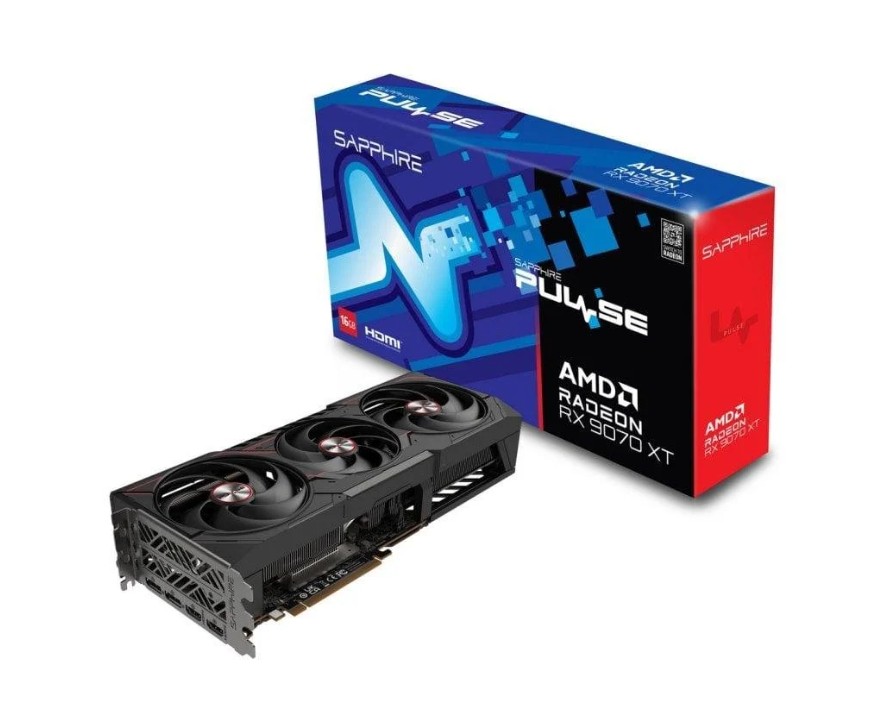 Dealabs.com tweet media