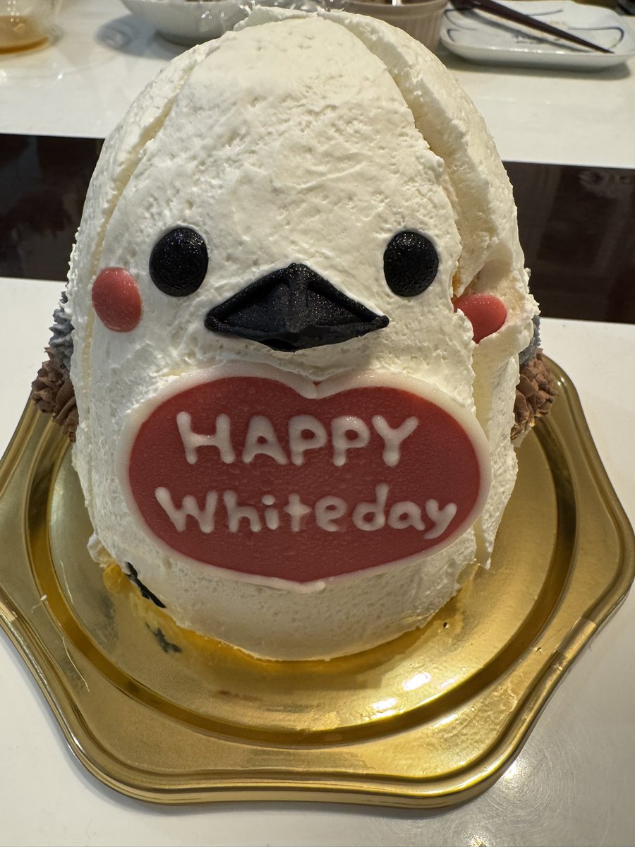 市丸博司 tweet media