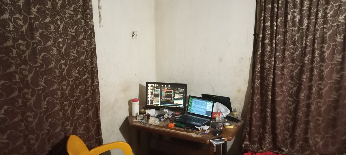 Lycan_Xx tweet media