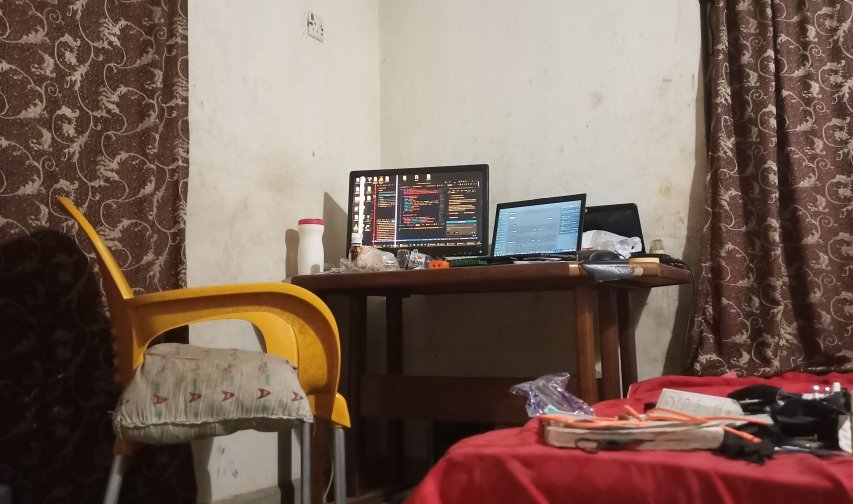 Lycan_Xx tweet media