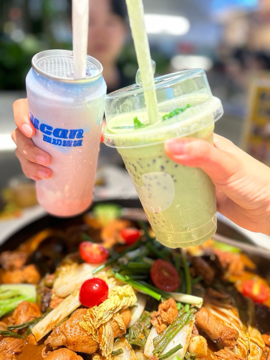 Edwrad Jchsncn. tweet media