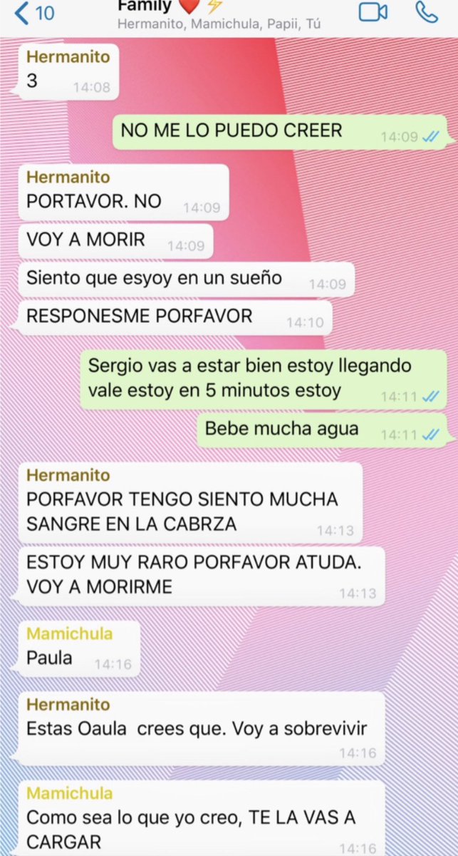 ceciarmy tweet media