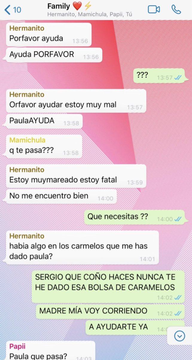 ceciarmy tweet media