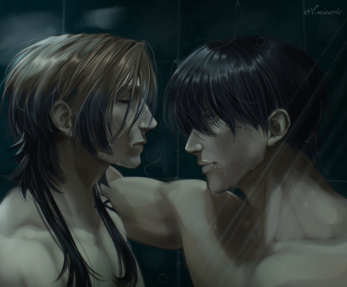 l.miaarte tweet media