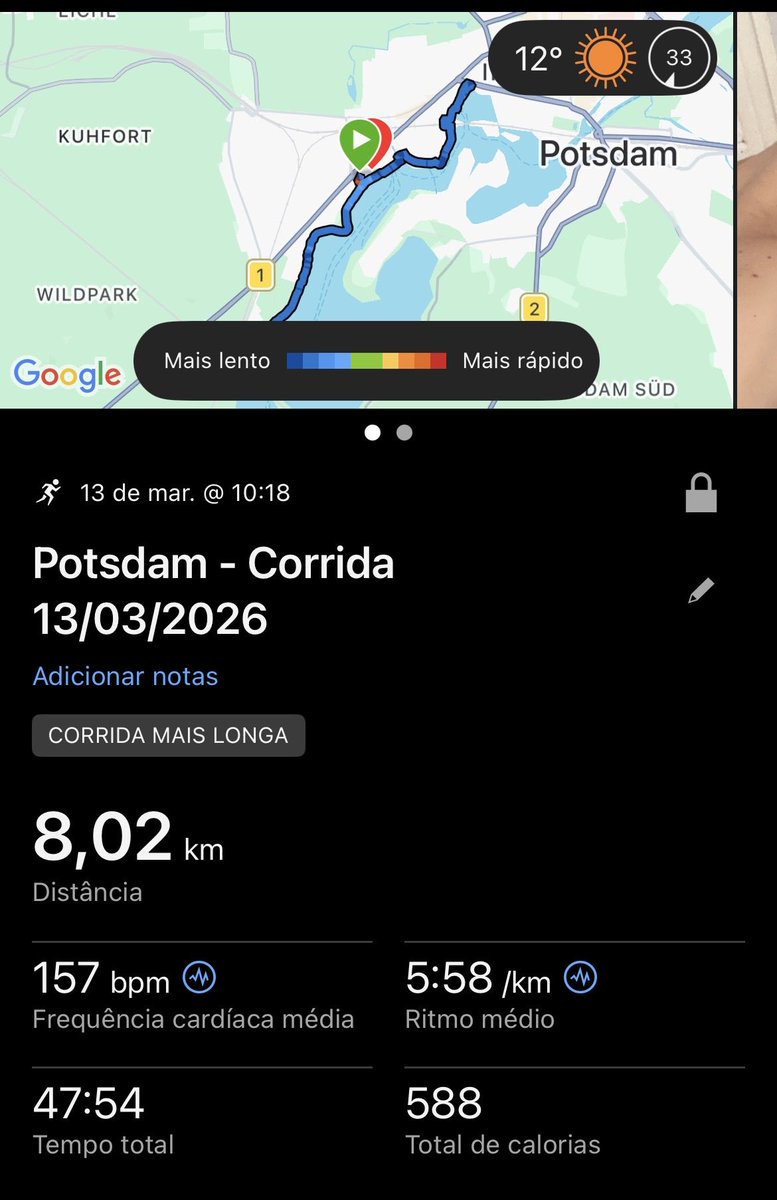 Joanna Maranhão tweet media
