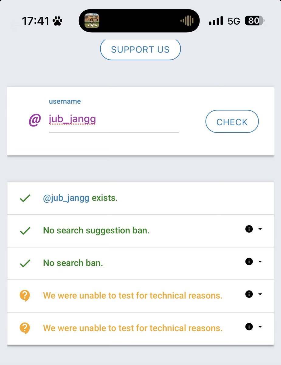 jubjang ◡̈ tweet media