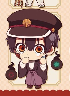 tiramisu | vgen open idk tweet media