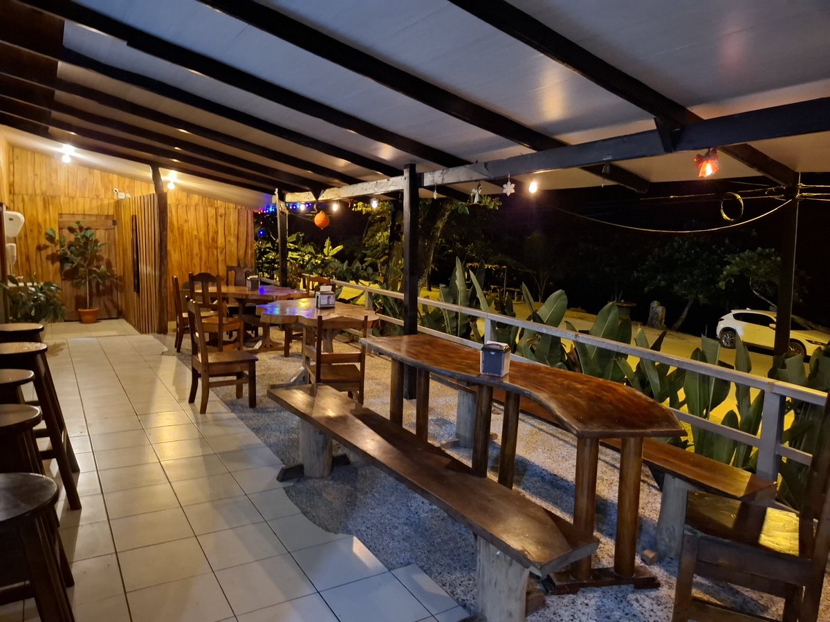 Recoveco 🍴 tweet media