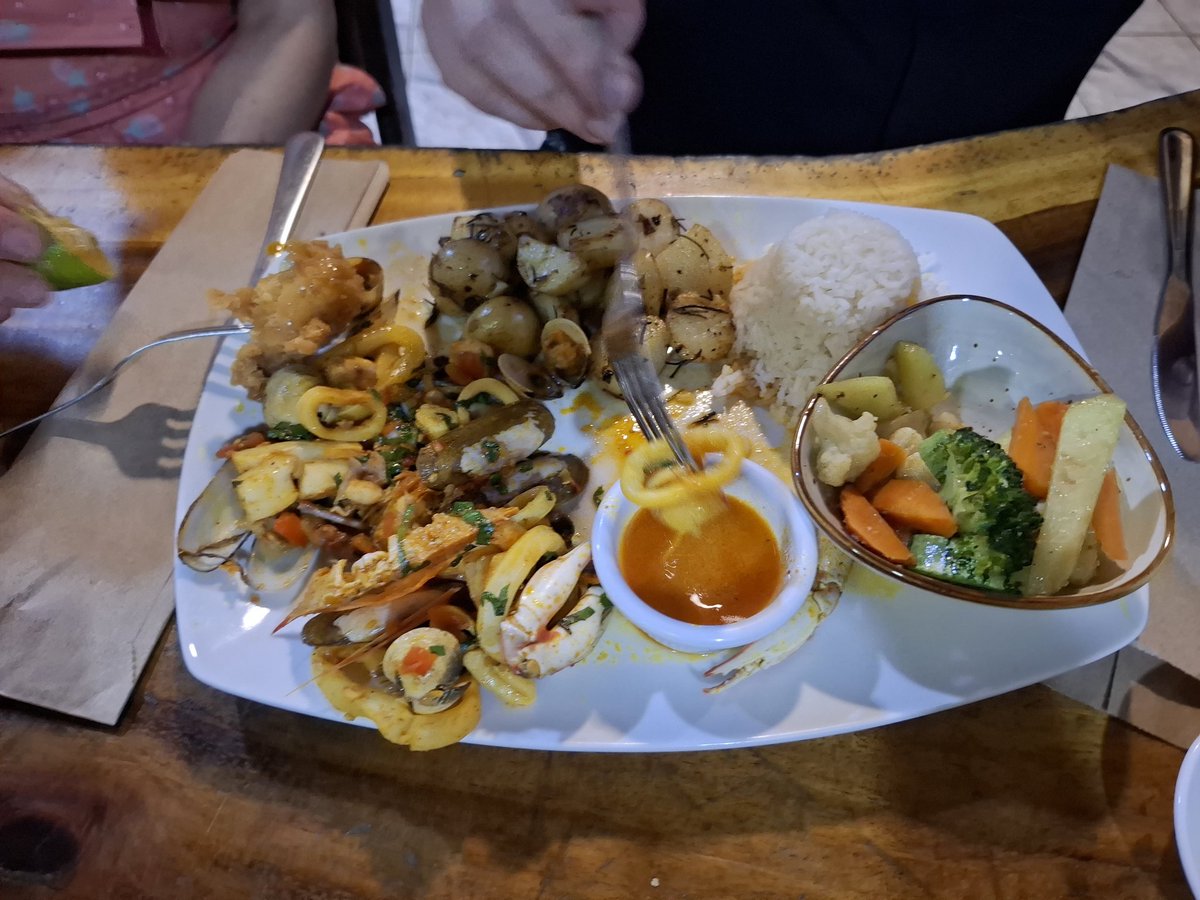 Recoveco 🍴 tweet media