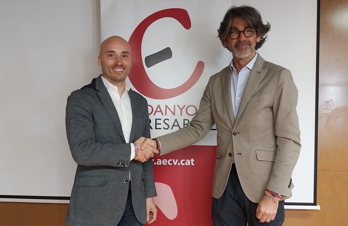 30vcat@gmail.com tweet media