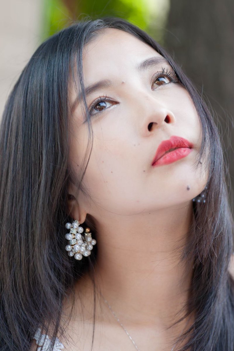 出展者様紹介<a href="/haseken_0311/">はせけん</a> 
同郷のはせけんさん！ﾁｰﾑあずりなで1番カメラマニアかもfilmから一眼いつも見たことない📸で登場カメラ談義ははせけんさんまで😎
📍3月17日〜22日11:00-21:30
📍渋谷ギャラリー・ルデコ　4階3階
📍入場無料
♦️21日土曜日19:00どなた様も参加自由のレセプションパーティ