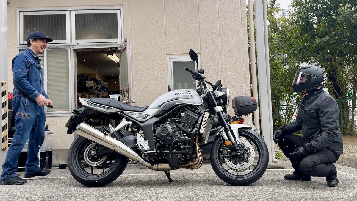 stonemaker003 tweet media