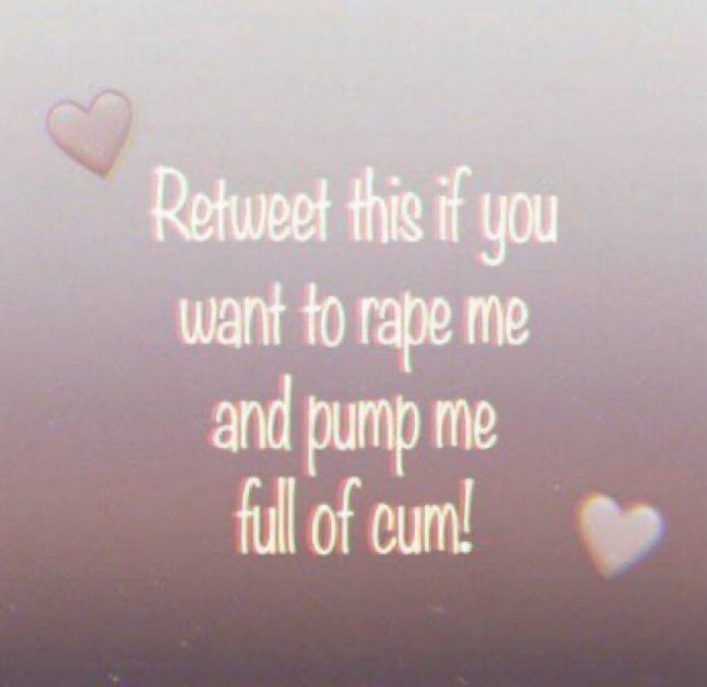 Gray Fullbuster ❄️ tweet media