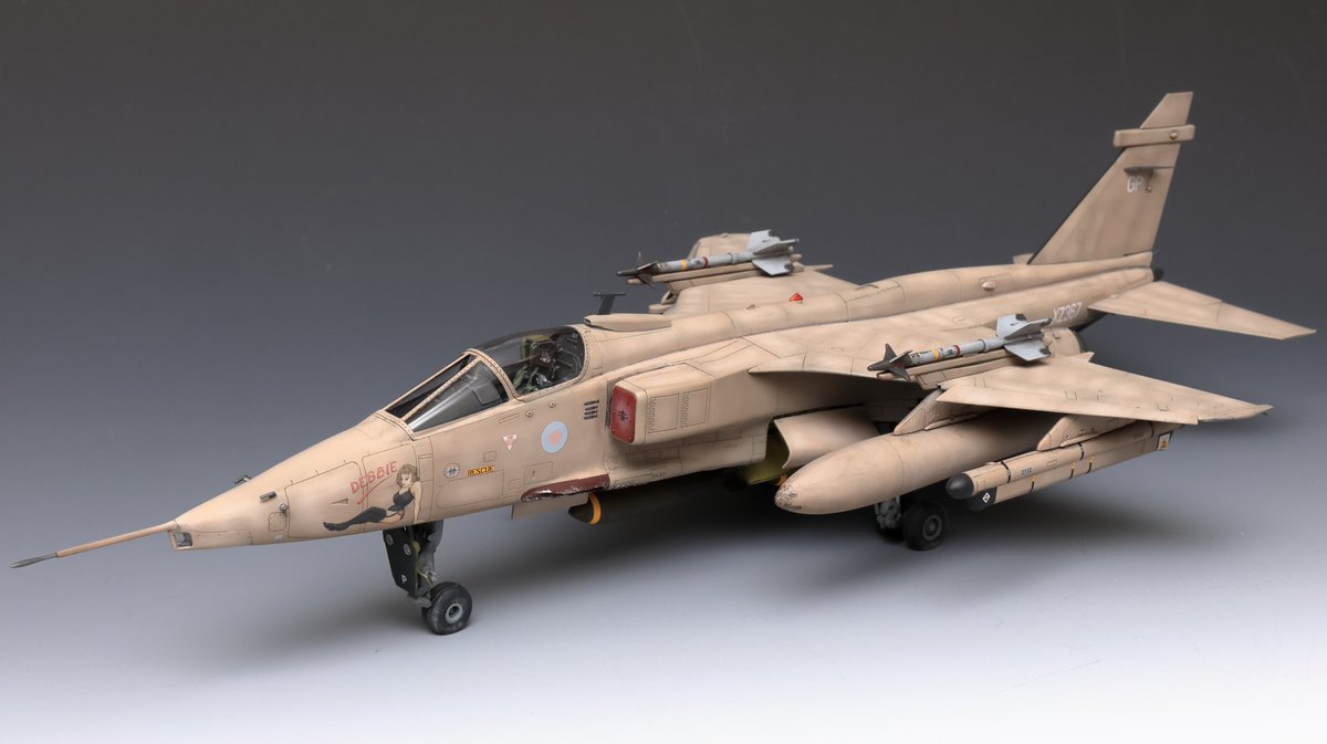 がおー tweet media