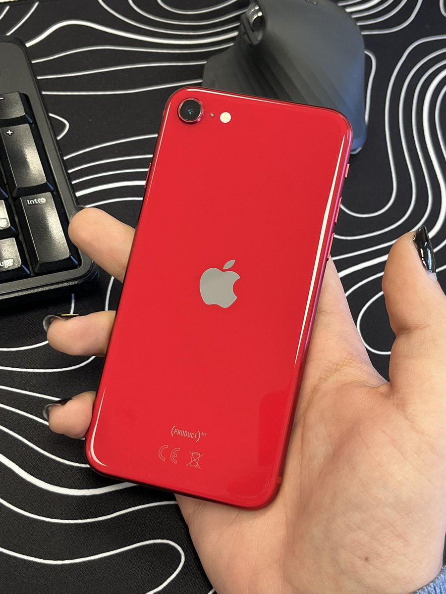 Aheryon 🔜 Ibercon tweet media