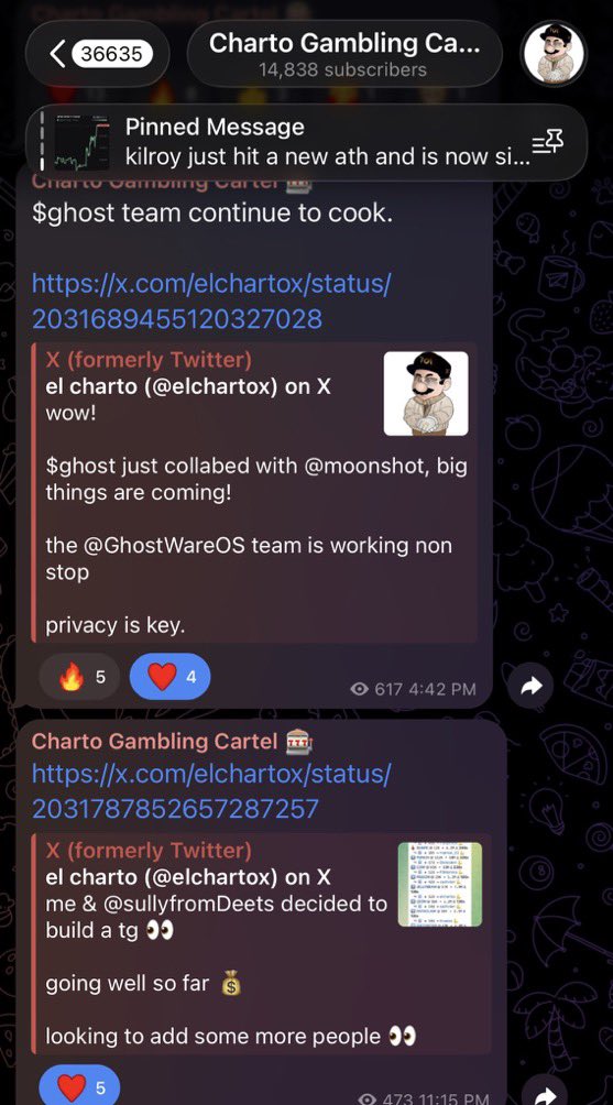 SAMDAVID💥💫 tweet media