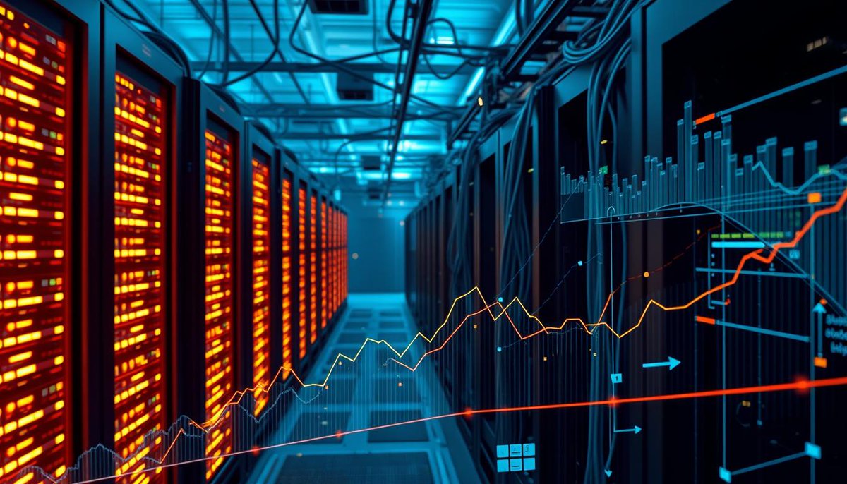 Merfantz ☁ SFDC tweet media