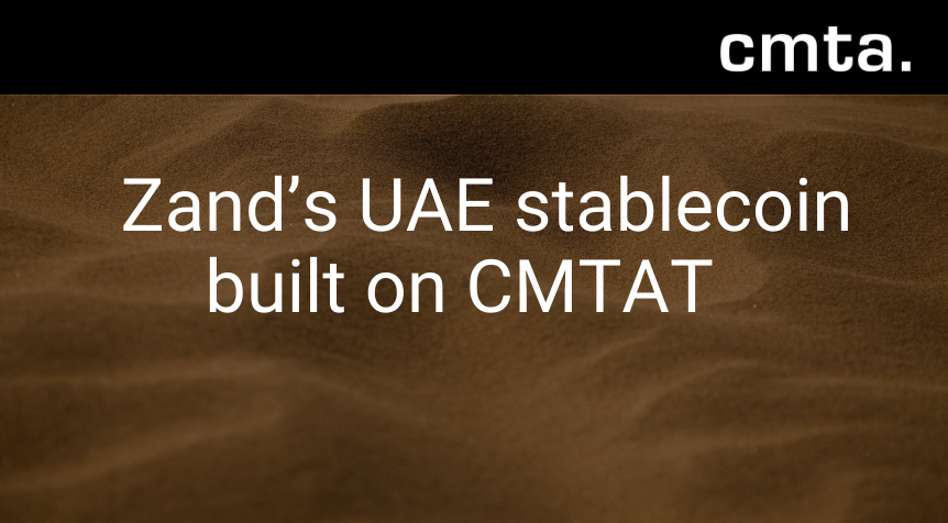 CMTA tweet media