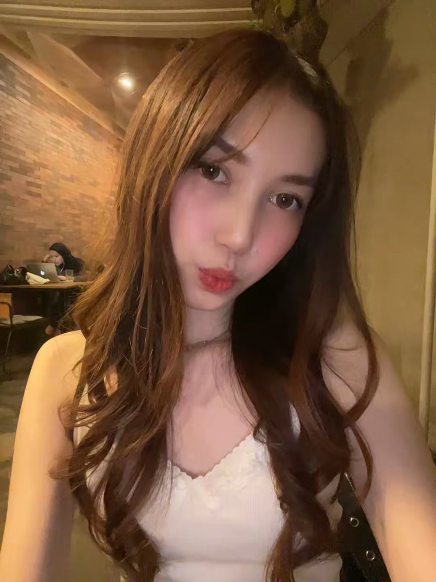 🧜🏻♀️ tweet media