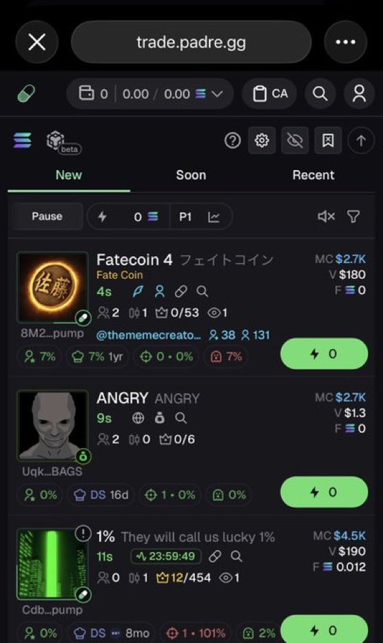 SAMDAVID💥💫 tweet media