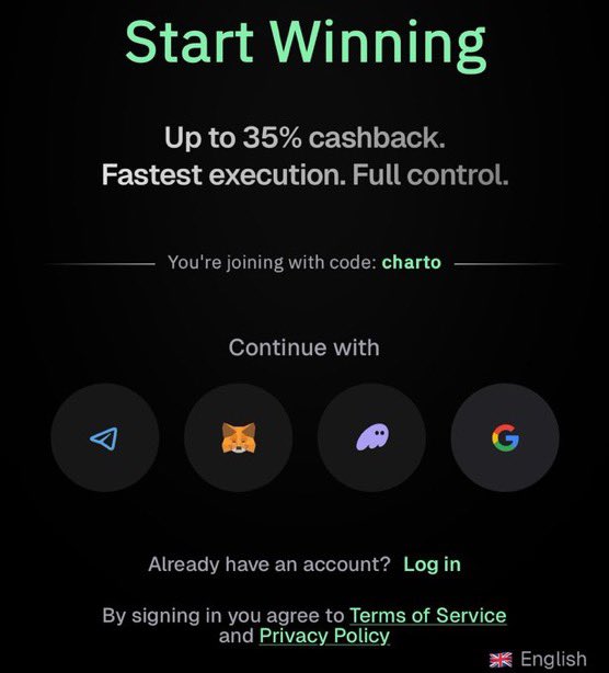 SAMDAVID💥💫 tweet media