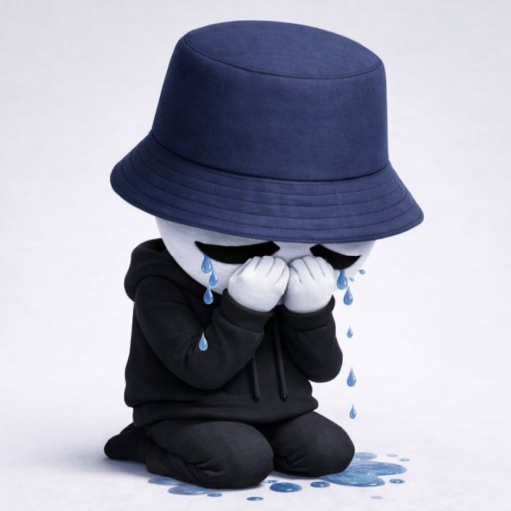 SAMDAVID💥💫 tweet media