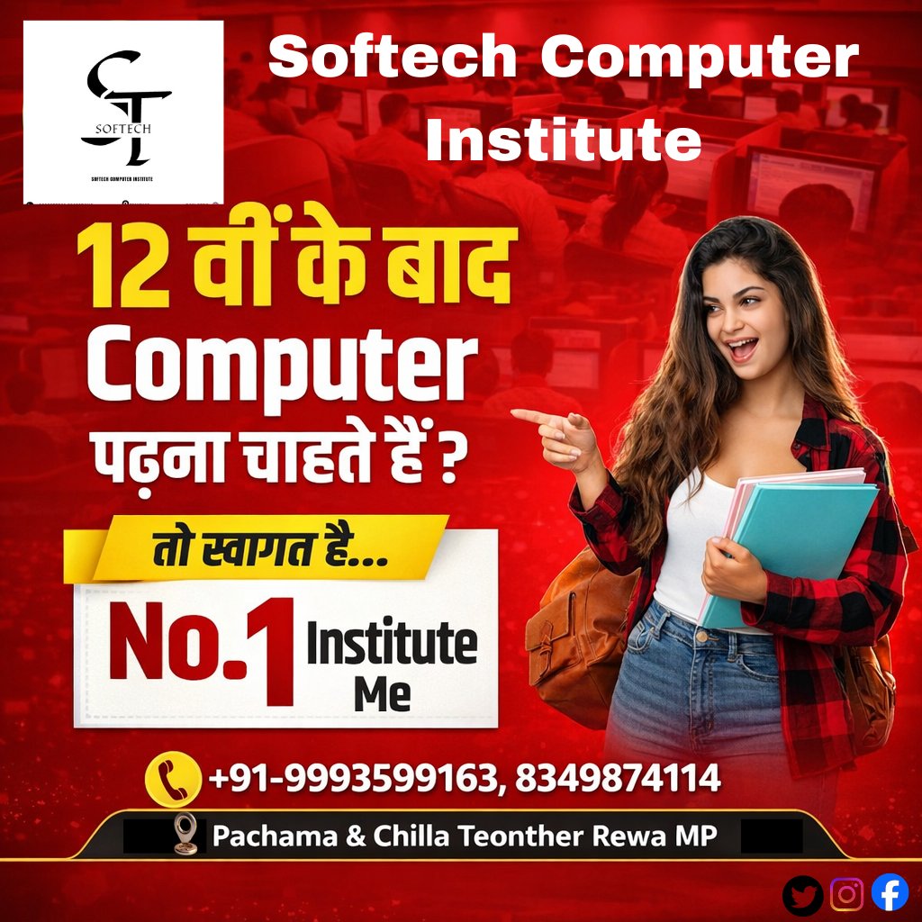 sci.teonther tweet media