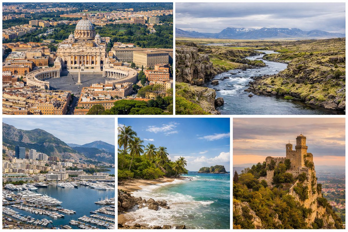 De-Facto tweet media