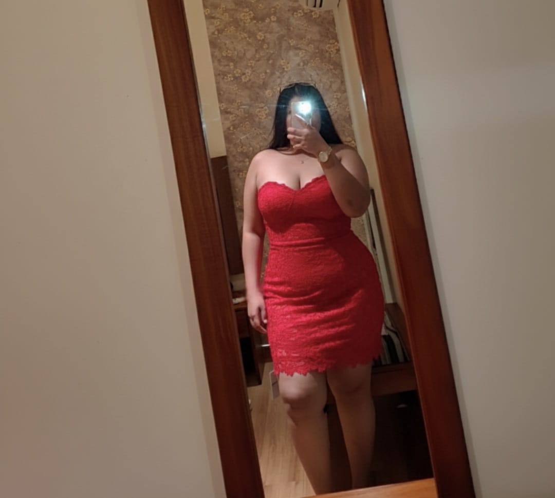 DOG DOMINIC tweet media