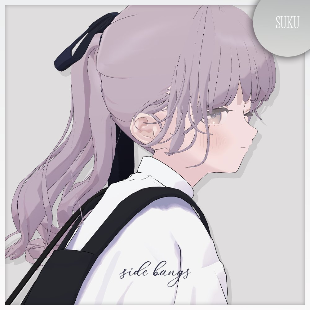 透/suku tweet media