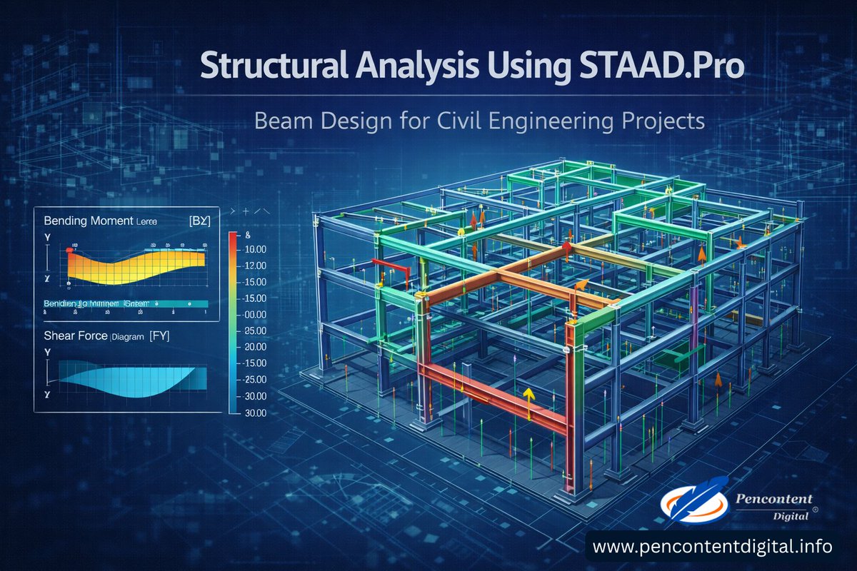 pencontentdigital tweet media